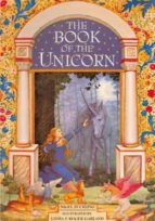 Descargar epub para blackberry books The book of the unicorn