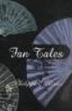 ebooks gratis con bonificación Fan tales