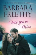 ONCE YOURE MINE | | Fog City Publishing, LLC | Casa del Libro