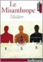 le misanthrope-9782070415007 le misanthrope-9782070415007