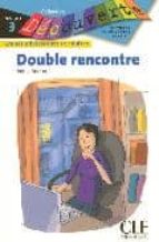 decouv double rencontre niv 3-reine mimran-9782090314007 decouv double rencontre niv 3-reine mimran-9782090314007