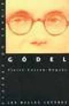 godel-pierre cassou-nogues-9782251760407 godel-pierre cassou-nogues-9782251760407