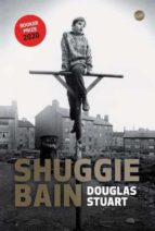 Todos los libros del autor Stuart Douglas