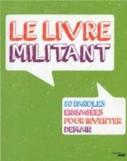Livre militant Descargar libros electrónicos gratis en kobo