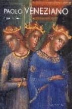 Ebook descarga gratuita de computadora pdf Paolo veneziano