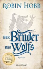 der bruder des wolfs (ebook)-9783641177607 der bruder des wolfs (ebook)-9783641177607