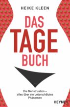 das tage-buch (ebook)-heike kleen-9783641216207 das tage-buch (ebook)-heike kleen-9783641216207