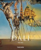 salvador dali (1904-1989) (serie menor)-gilles neret-9783822865507 salvador dali (1904-1989) (serie menor)-gilles neret-9783822865507