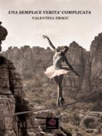 una semplice verità complicata (ebook)-9786050380507 una semplice verità complicata (ebook)-9786050380507