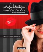 soltera codiciada (ebook)-maria jose osorio-9786124162107 soltera codiciada (ebook)-maria jose osorio-9786124162107