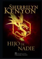 hijo de nadie (cazadores oscuros 24) (ebook)-sherrilyn kenyon-9788401016707 hijo de nadie (cazadores oscuros 24) (ebook)-sherrilyn kenyon-9788401016707