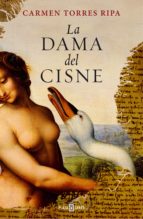 la dama del cisne (ebook)-carmen torres ripa-9788401347207 la dama del cisne (ebook)-carmen torres ripa-9788401347207