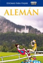 alemán (idiomas para viajar) (ebook)-9788403588707 alemán (idiomas para viajar) (ebook)-9788403588707