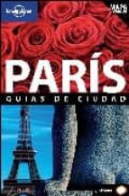 paris (lonely planet) (3ª ed.) 2009-steve fallon-nicola williams-9788408083207 paris (lonely planet) (3ª ed.) 2009-steve fallon-nicola williams-9788408083207