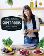 superfoods-carla zaplana-9788408149507 superfoods-carla zaplana-9788408149507