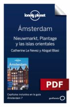 ámsterdam 7_3. nieuwmarkt, plantage y las islas orientales (ebook)-catherine le nevez-abigail blasi-9788408202707 ámsterdam 7_3. nieuwmarkt, plantage y las islas orientales (ebook)-catherine le nevez-abigail blasi-9788408202707