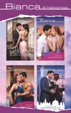 e-pack bianca diciembre 2018 (ebook)-9788413073507 e-pack bianca diciembre 2018 (ebook)-9788413073507