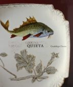 Quieta por Guadalupe gaona DJVU PDF FB2 978-8415118107