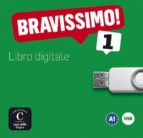 bravissimo!-9788415620907 bravissimo!-9788415620907
