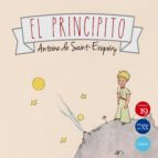 el principito (ebook)-antoine de saint-exupery-9788416225507 el principito (ebook)-antoine de saint-exupery-9788416225507