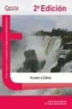 acceso a datos-alicia ramos martin-maria jesus ramos martin-9788416228607 acceso a datos-alicia ramos martin-maria jesus ramos martin-9788416228607