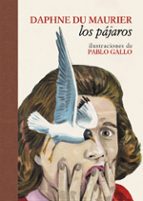 la mujer de al lado-yoshiharu tsuge-9788416529407 la mujer de al lado-yoshiharu tsuge-9788416529407