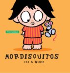 mordisquitos-9788416578207 mordisquitos-9788416578207