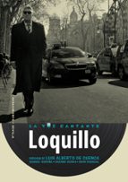 loquillo-jose maria (loquillo) sanz-9788416685707 loquillo-jose maria (loquillo) sanz-9788416685707