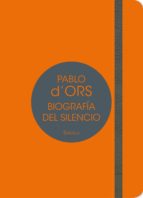 biografía del silencio-pablo d ors-9788417041007 biografía del silencio-pablo d ors-9788417041007