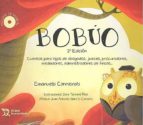 bobúo-9788417069407 bobúo-9788417069407