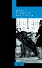 jacques el fatalista (ebook)-denis diderot-9788420489407 jacques el fatalista (ebook)-denis diderot-9788420489407