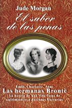 el sabor de las penas-jude morgan-9788420651507 el sabor de las penas-jude morgan-9788420651507