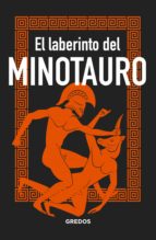 el laberinto del minotauro (ebook)-bernardo souviron-9788424938307 el laberinto del minotauro (ebook)-bernardo souviron-9788424938307