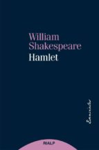 hamlet-william shakespeare-9788432149207 hamlet-william shakespeare-9788432149207