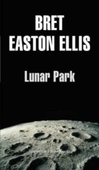 lunar park-bret easton ellis-9788439701507 lunar park-bret easton ellis-9788439701507
