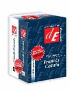 diccionaris catala-frances frances-catala nou-9788441209107 diccionaris catala-frances frances-catala nou-9788441209107