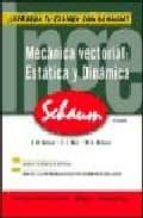 mecanica vectorial, estatica y dinamica-e.w. nelson-9788448129507 mecanica vectorial, estatica y dinamica-e.w. nelson-9788448129507