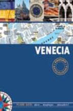 venecia : plano guia 2011-9788466644907 venecia : plano guia 2011-9788466644907