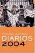 diarios 2004-arcadi espada-9788467019407 diarios 2004-arcadi espada-9788467019407
