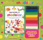 aprende a modelar-ruby shumaker-9788467725407 aprende a modelar-ruby shumaker-9788467725407