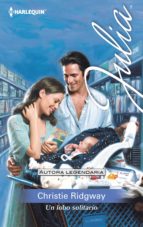 un lobo solitario (ebook)-christie ridgway-9788468768007 un lobo solitario (ebook)-christie ridgway-9788468768007