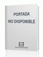 economia y valores humanos-jose manuel gomez fernandez-9788474902907 economia y valores humanos-jose manuel gomez fernandez-9788474902907