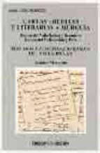 cartas eruditas y literarias a murguia-ramon maria del valle inclan-9788474929607 cartas eruditas y literarias a murguia-ramon maria del valle inclan-9788474929607