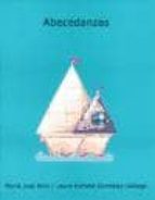 abecedanzas-maria jose rico-9788477858607 abecedanzas-maria jose rico-9788477858607