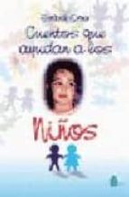 cuentos que ayudan a los niños-gerlinde ortner-9788478081707 cuentos que ayudan a los niños-gerlinde ortner-9788478081707