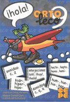 ortoleco 9-jose luis galve manzano-9788478696307 ortoleco 9-jose luis galve manzano-9788478696307