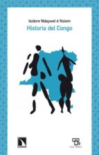 historia del congo-isidore ndaywel e nziem-9788483196007 historia del congo-isidore ndaywel e nziem-9788483196007