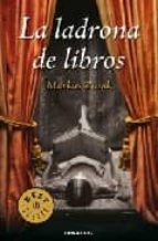 la ladrona de libros-markus zusak-9788483468807 la ladrona de libros-markus zusak-9788483468807