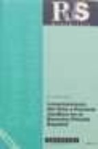levantamiento del velo y persona juridica el el derecho privado e spañol (3ª ed)-carmen boldo roda-9788484104407 levantamiento del velo y persona juridica el el derecho privado e spañol (3ª ed)-carmen boldo roda-9788484104407