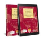 el gobierno de la razón: la filosofía jurídico-política de marco tulio cicerón-fernando h. llano alonso-9788491774907 el gobierno de la razón: la filosofía jurídico-política de marco tulio cicerón-fernando h. llano alonso-9788491774907